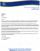 Rotary Club of Normanton