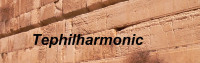 Tephilharmonic.org.uk