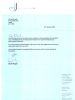 UJIA